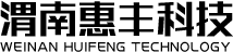 酒泉亞佳化學(xué)有限公司危險(xiǎn)廢物信息公示